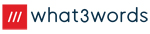 What3Words